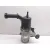 Bomba Direccion para Peugeot 307 (3A/C)
