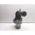 Bomba Direccion para Peugeot 307 (3A/C)