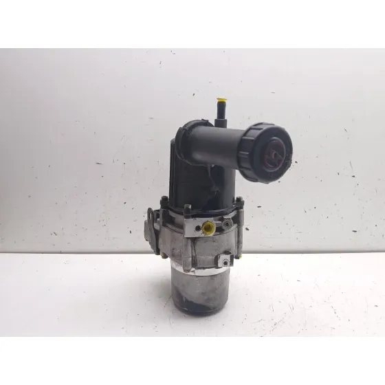 Bomba Direccion para Peugeot 307 (3A/C)