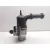 Bomba Direccion para Peugeot 307 (3A/C)