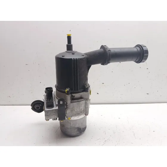 Bomba Direccion para Peugeot 307 (3A/C)