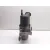 Bomba Direccion para Peugeot 307 (3A/C)