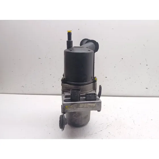 Bomba Direccion para Peugeot 307 (3A/C)