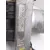 Bomba Direccion para Peugeot 307 (3A/C)
