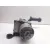 Bomba Direccion para Peugeot 307 (3A/C)