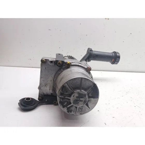 Bomba Direccion para Peugeot 307 (3A/C)