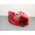 Piloto Trasero Izquierdo para Seat Ibiza (6J5)