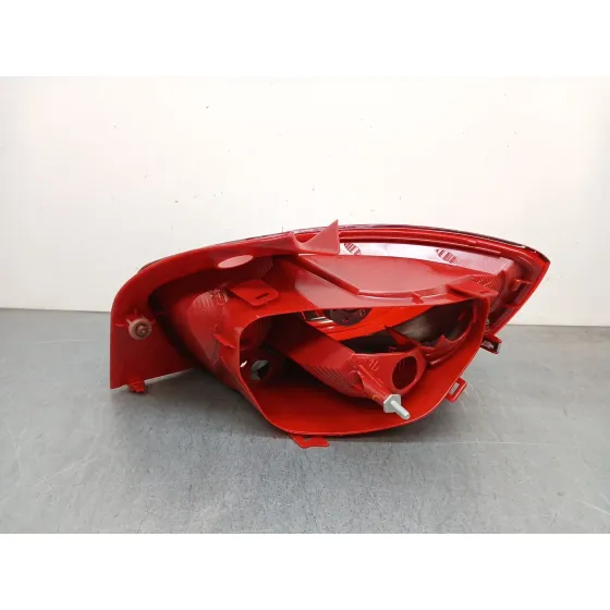 Piloto Trasero Izquierdo para Seat Ibiza (6J5)