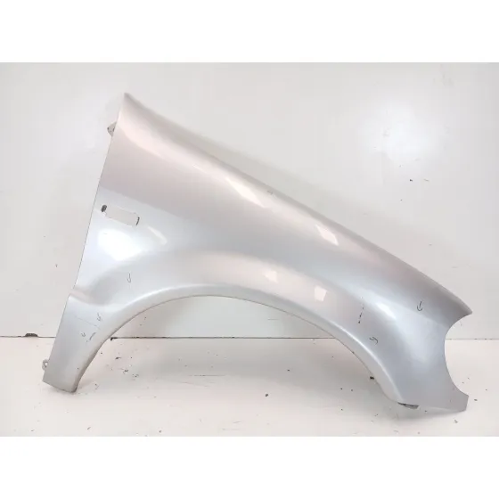 Aleta Delantera Derecha para Mercedes-Benz Clase M (W163)