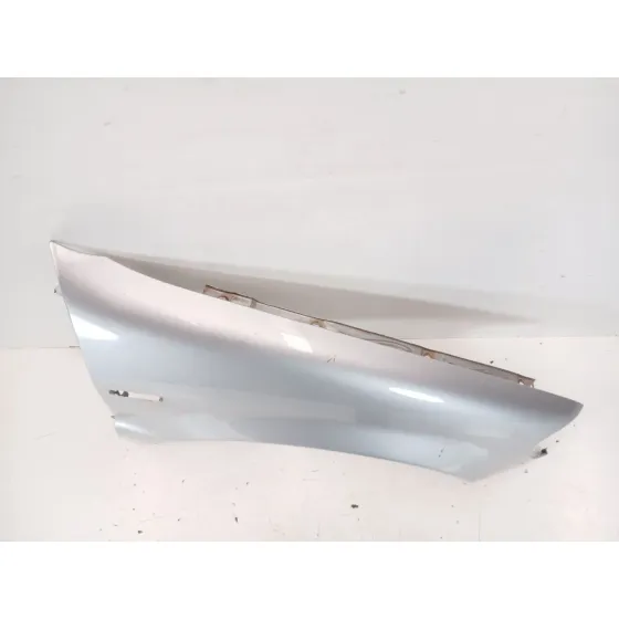 Aleta Delantera Derecha para Mercedes-Benz Clase M (W163)