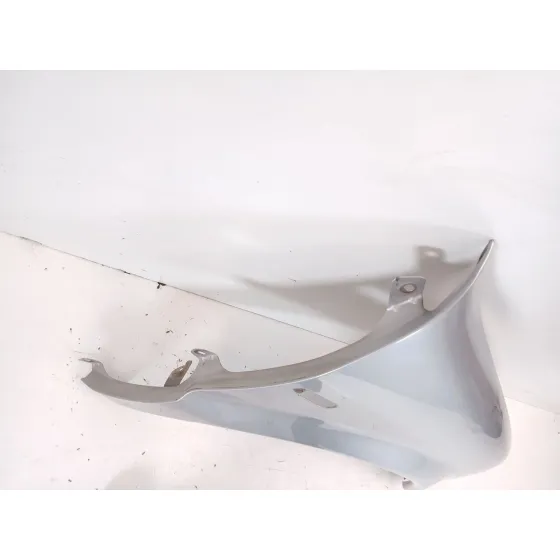 Aleta Delantera Derecha para Mercedes-Benz Clase M (W163)