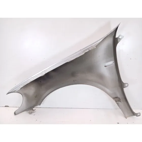 Aleta Delantera Derecha para Mercedes-Benz Clase M (W163)