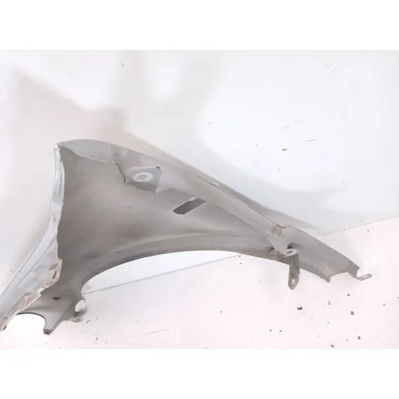 Aleta Delantera Derecha para Mercedes-Benz Clase M (W163)