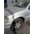 Aleta Delantera Izquierda para Mercedes-Benz Clase M (W163)