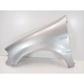 Aleta Delantera Izquierda para Mercedes-Benz Clase M (W163)