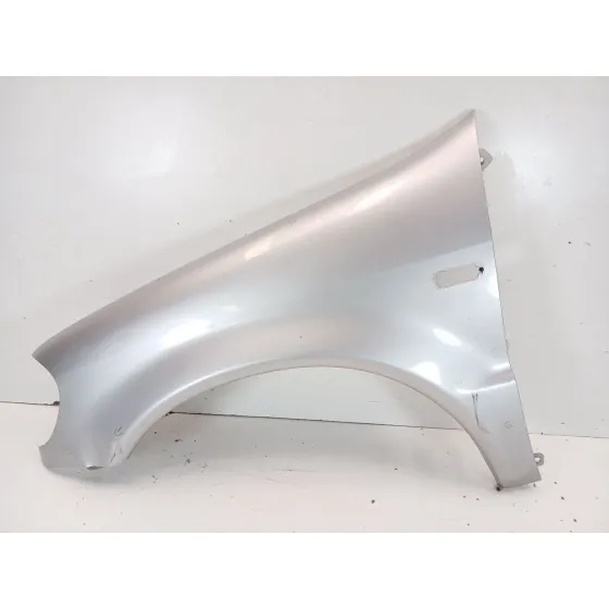 Aleta Delantera Izquierda para Mercedes-Benz Clase M (W163)