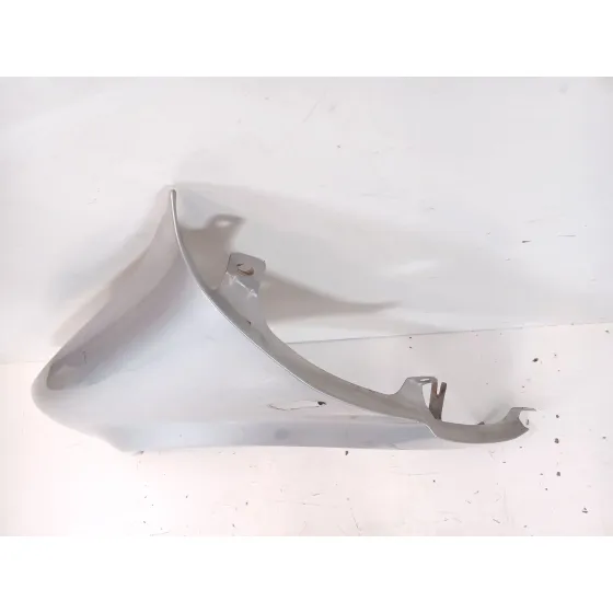 Aleta Delantera Izquierda para Mercedes-Benz Clase M (W163)