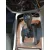 Despiece Caja Cambios para Mercedes-Benz Clase M (W163)