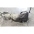 Despiece Caja Cambios para Mercedes-Benz Clase M (W163)
