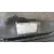 Despiece Caja Cambios para Mercedes-Benz Clase M (W163)