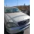 Capot para Mercedes-Benz Clase M (W163)