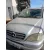 Capot para Mercedes-Benz Clase M (W163)