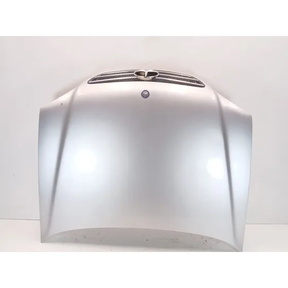 Capot para Mercedes-Benz Clase M (W163)