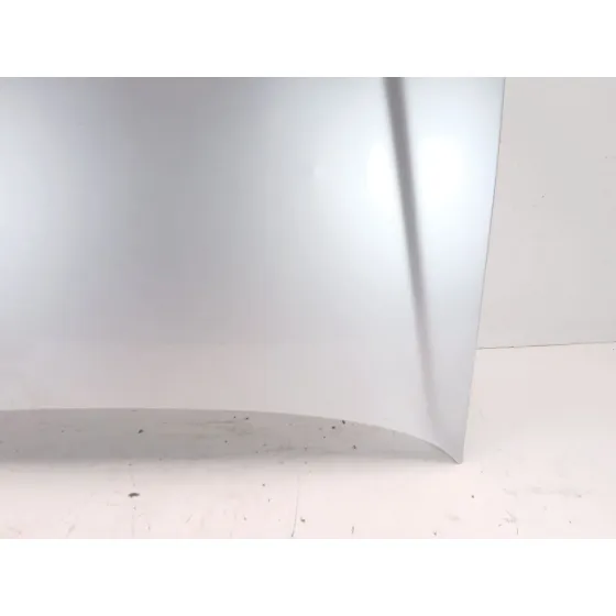 Capot para Mercedes-Benz Clase M (W163)