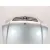 Capot para Mercedes-Benz Clase M (W163)