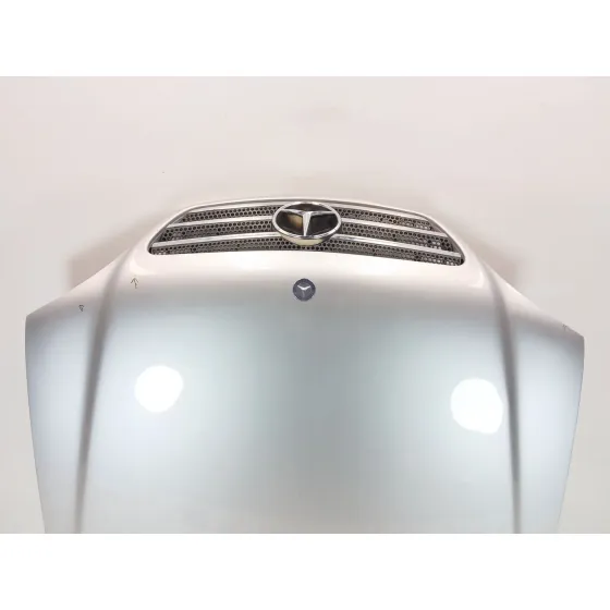 Capot para Mercedes-Benz Clase M (W163)
