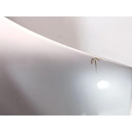 Capot para Mercedes-Benz Clase M (W163)