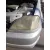Faro Izquierdo para Mercedes-Benz Clase M (W163)