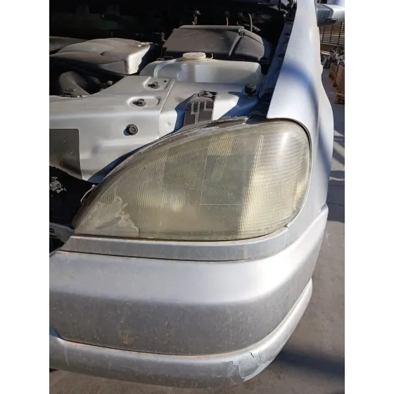 Faro Izquierdo para Mercedes-Benz Clase M (W163)