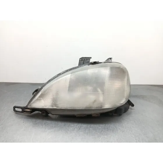 Faro Izquierdo para Mercedes-Benz Clase M (W163)