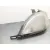 Faro Izquierdo para Mercedes-Benz Clase M (W163)