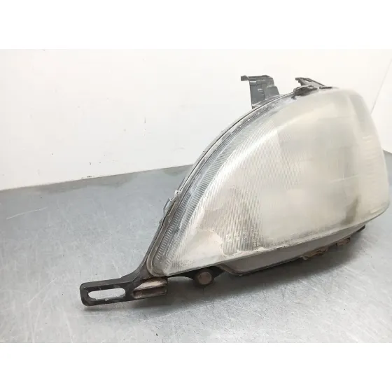 Faro Izquierdo para Mercedes-Benz Clase M (W163)