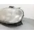 Faro Izquierdo para Mercedes-Benz Clase M (W163)