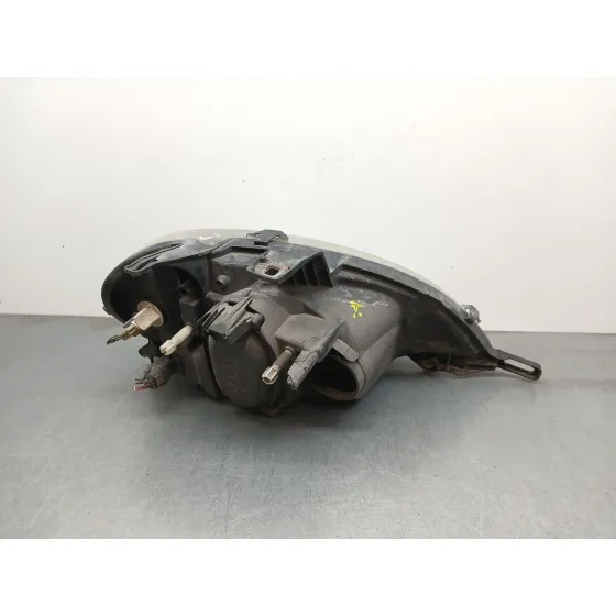 Faro Izquierdo para Mercedes-Benz Clase M (W163)