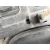 Faro Izquierdo para Mercedes-Benz Clase M (W163)