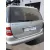 Porton Trasero para Mercedes-Benz Clase M (W163)