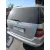 Porton Trasero para Mercedes-Benz Clase M (W163)