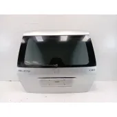 Porton Trasero para Mercedes-Benz Clase M (W163)