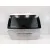 Porton Trasero para Mercedes-Benz Clase M (W163)