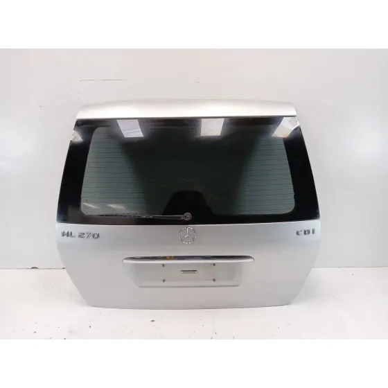 Porton Trasero para Mercedes-Benz Clase M (W163)