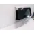 Porton Trasero para Mercedes-Benz Clase M (W163)