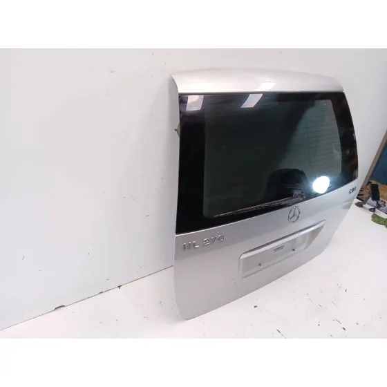 Porton Trasero para Mercedes-Benz Clase M (W163)