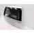 Porton Trasero para Mercedes-Benz Clase M (W163)