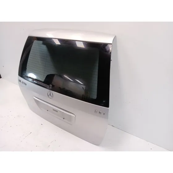 Porton Trasero para Mercedes-Benz Clase M (W163)