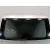 Porton Trasero para Mercedes-Benz Clase M (W163)