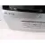 Porton Trasero para Mercedes-Benz Clase M (W163)